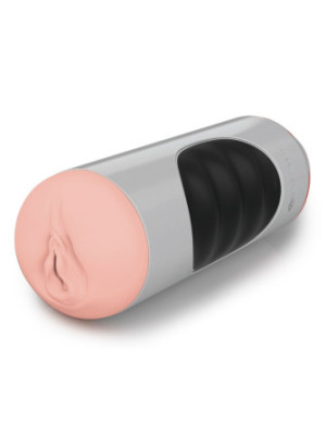 Pussy Strocker Mega Grip